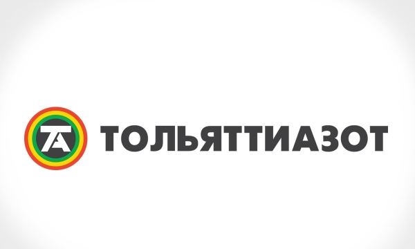изображение: Публичное акционерное общество «Тольяттиазот»